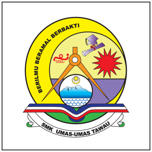 Sekolah_Menengah_Kebangsaan_Umas-Umas.png