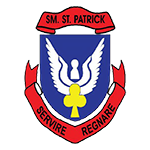 Smkstpatricklogo.png