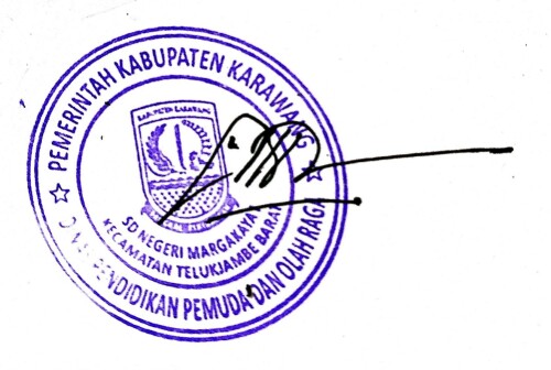 TTD-Cap-pa-Endang.jpeg