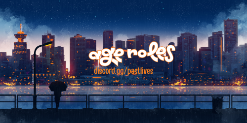 age.png
