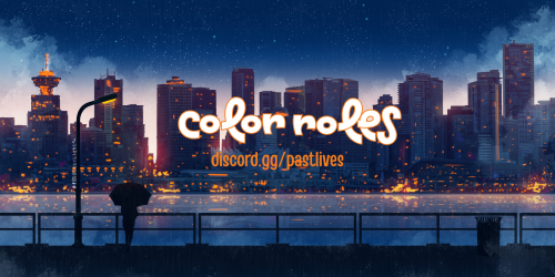 color.png