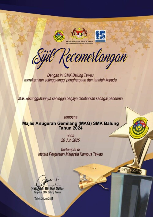 design-sijil.jpg