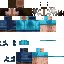 i_am_villager.png