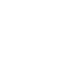 icons8-BILET-NA-POEZD-100.png