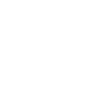 icons8-KARTY-100.png