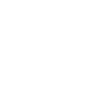icons8-POMECENNYI-BILET-100.png
