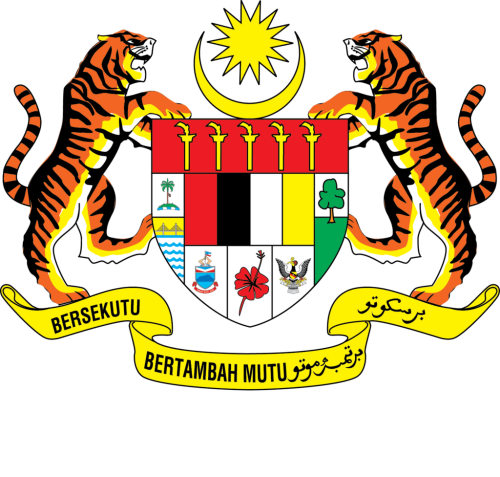 jata-negara.png