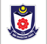 loga-smk-kinabutan.png