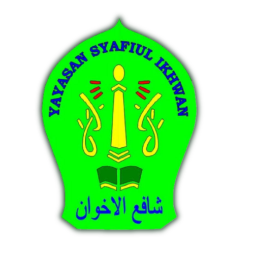 logo-sd.png