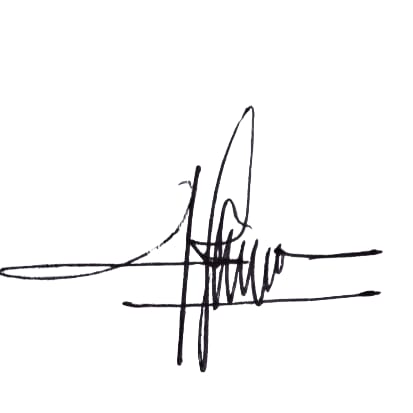 logo1.jpg