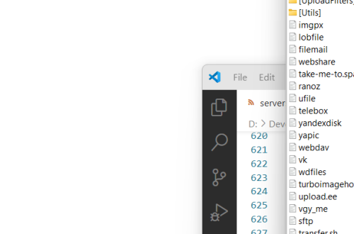 screenshot-2025-06-24-16-37-22-001.png