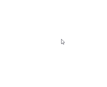 screenshot-2025-06-24-16-39-10-001.png