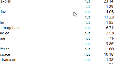 screenshot-2025-06-24-16-50-47-001.png