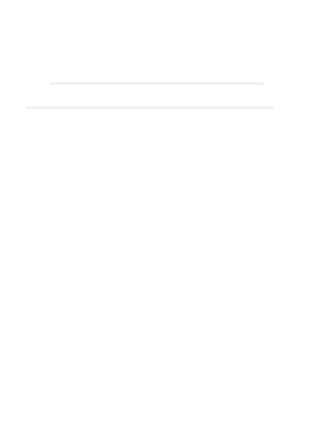 screenshot-2025-06-24-16-54-01-002.png
