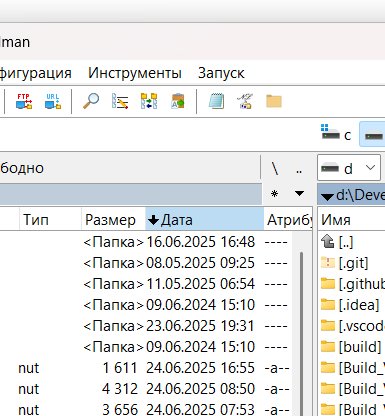 screenshot-2025-06-24-17-03-28-001.jpg