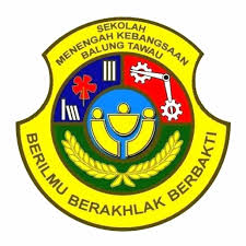 smk.jpeg