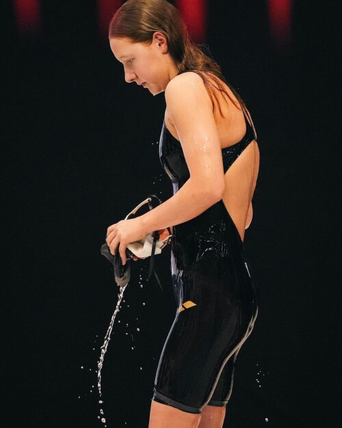 swim424arena-swimwear.jpg