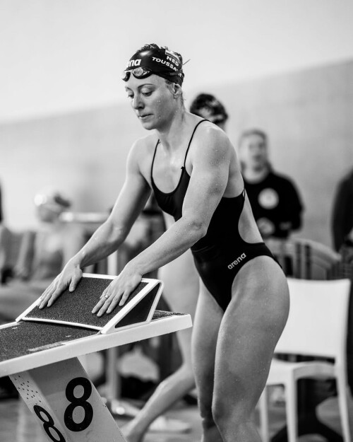 swim424arena-swimwearDMS-24-scwiesbaden1911.jpg