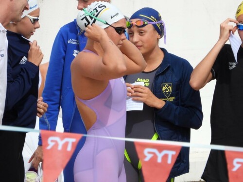 swim424c.jpg