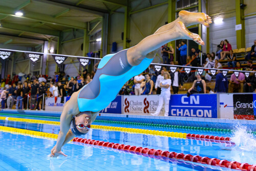 swimmeetCOMPETITION255RR.jpg