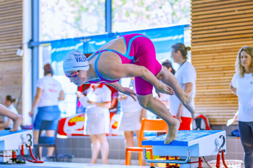 swimmeetCOMPETITION255s.jpg
