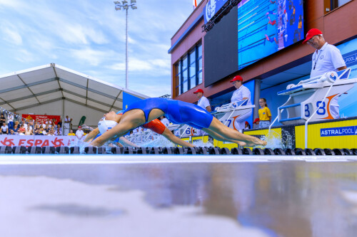 swimmeetCOMPETITION255t-Uploaded-on-May-27-2025.jpg