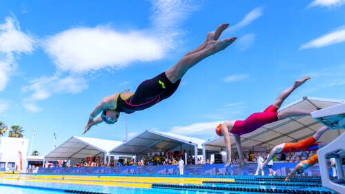 swimmeetCOMPETITION255uMare-Nostrum-2025-a-Canet-en-Roussillon.jpg