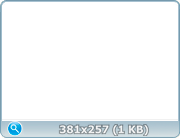 thumb_0a4f30aaa9b0592a2845ae2d4231739f.png