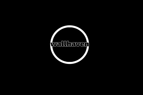 wallhaven-nkx7j7.jpg