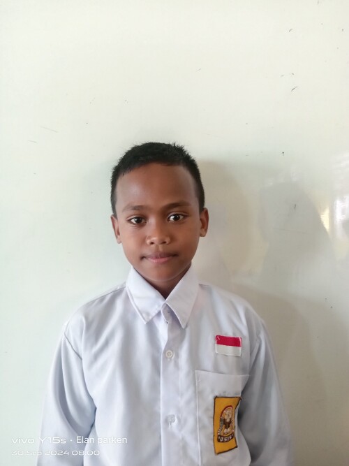 1.Ayidil-Lced5372a3a5ae02b.jpeg