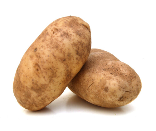 2-Russets_on_White.jpg