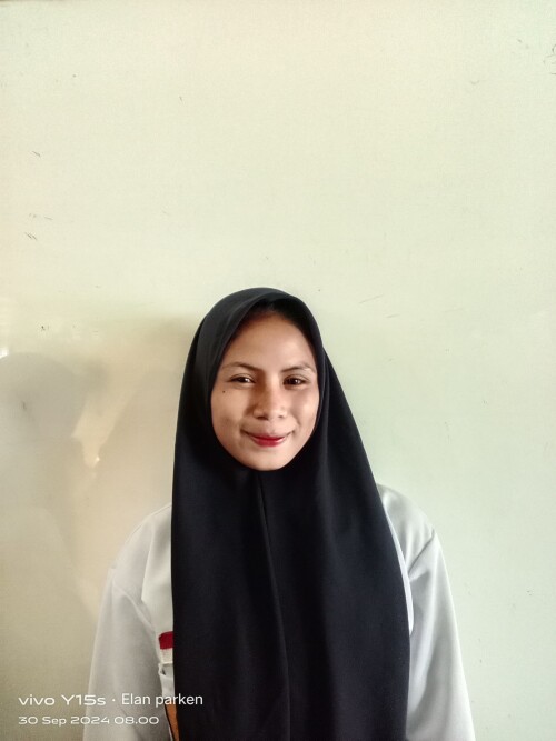 2.Amel-Nguhe0aa8c79cbbd08481.jpeg
