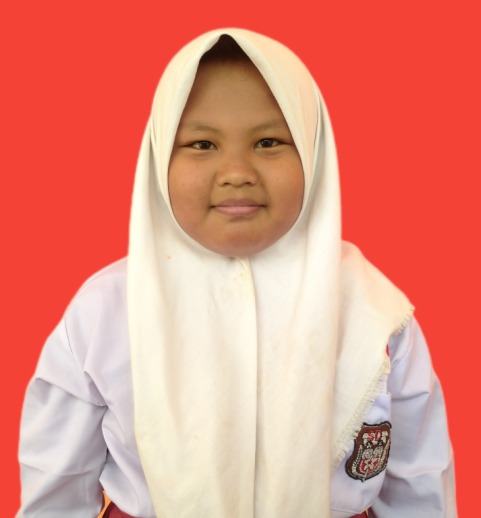 227602_e0e7a3e2b720fcdf71d7e69f02a68352-27_8_2024-20.30.29-removebg-preview.jpg