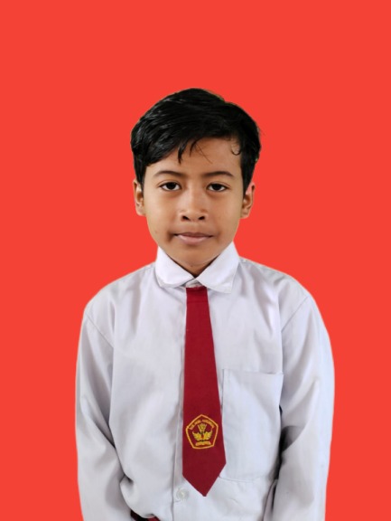 227703_c45550616dc2c7f85425a881ec5a03c2-29_8_2024-11.44.55-removebg-preview.jpg