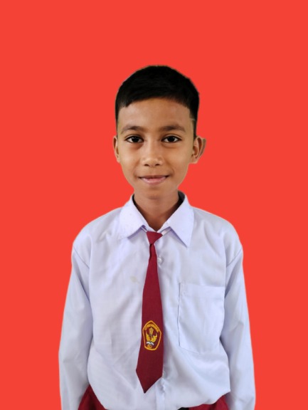 227704_2621215527d83002c8e3d37e34e9e458-29_8_2024-11.46.30-removebg-preview.jpg