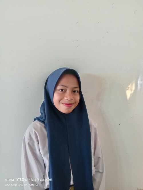 3.Aiyineb826c1c1f9d2419.jpeg
