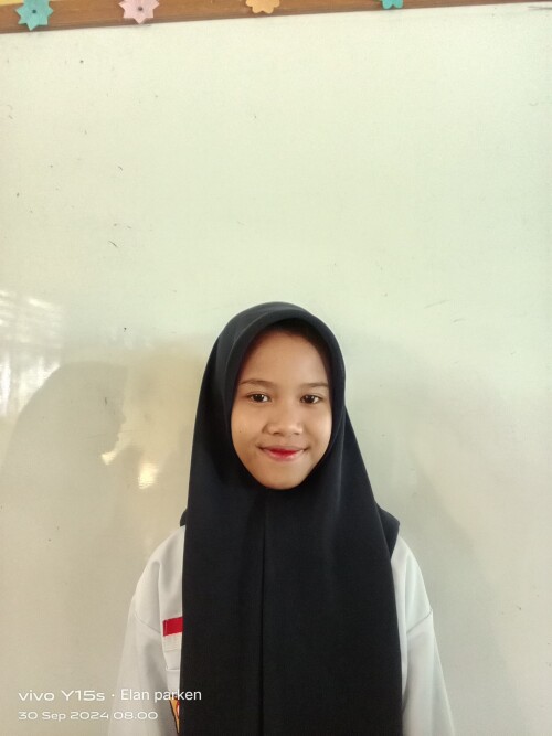 5.Fatmah-Bapada3de3f1885316ae77.jpeg