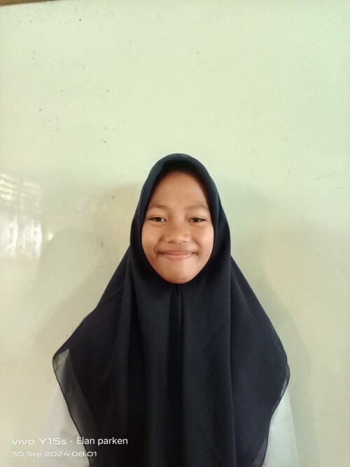 6.Liska841ced8ce6427ddb.jpeg