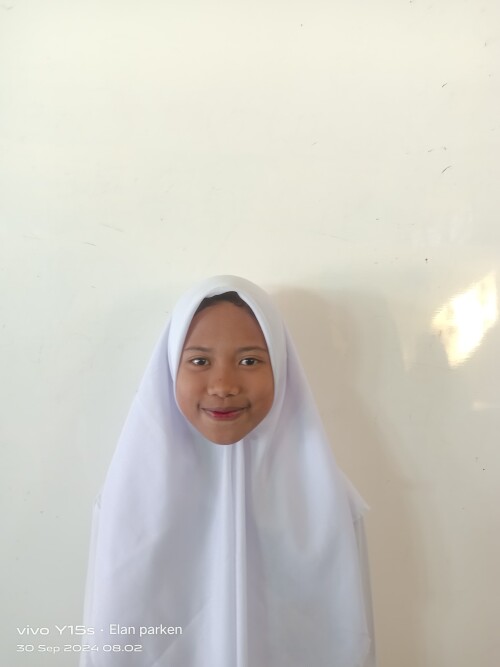 7.Winda-H.Abas09336038a6864d7c.jpeg