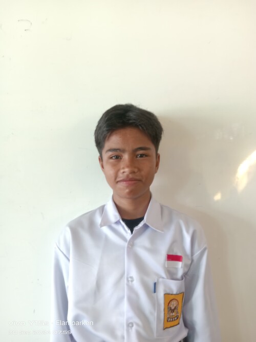 8.Marfin6ad4a505a23f5e0e.jpeg