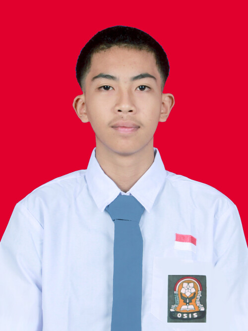 ANDI.jpg