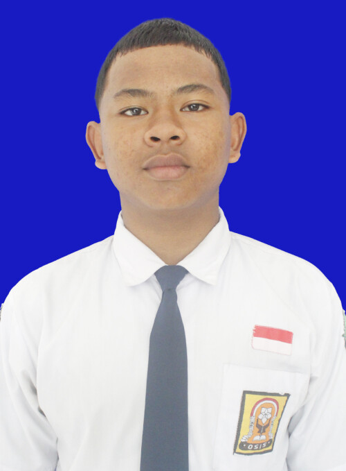 Achmad-Faisal-Basyri.jpg