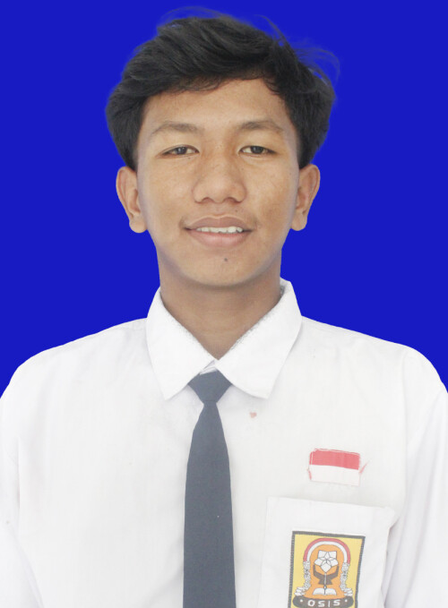 Ahmad-Yasir.jpg