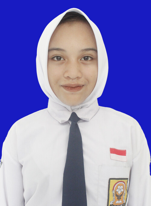 Alfiza-Rahmadhany.jpg