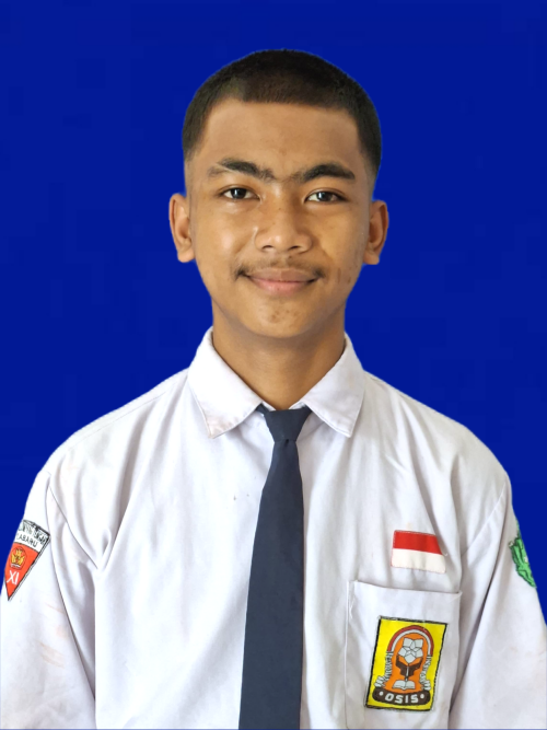 BINTANG-AZRIEL-ARDI.png