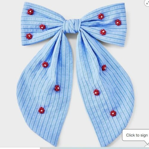 BOW-1.jpeg