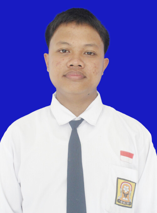 Bhakti-Gunawan.jpg