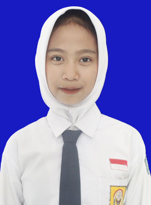 Bilqies-Elok-Kinaryosih.jpg