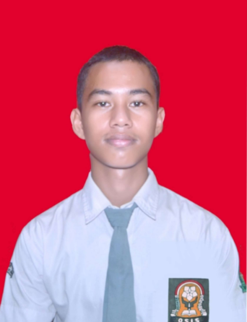 CamScanner-24-06-2025-18.20_001.png