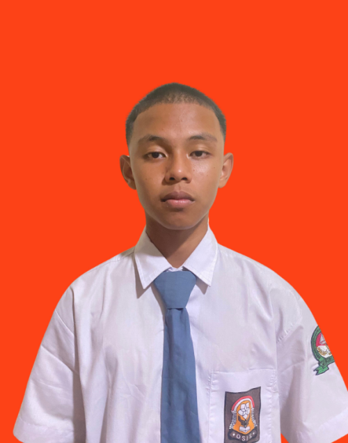 DAFFA-AGIL-FIRMANSYAH-X.10_001.png